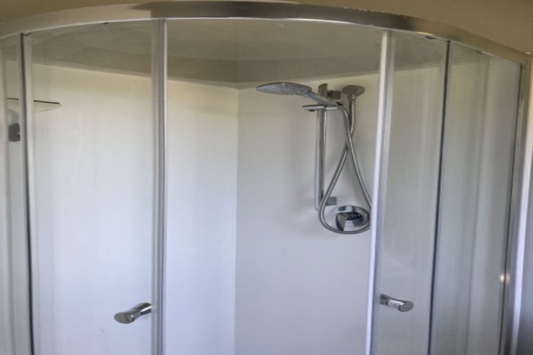 Photo of property in 15 Byron Street, Miramar, Wellington, 6022