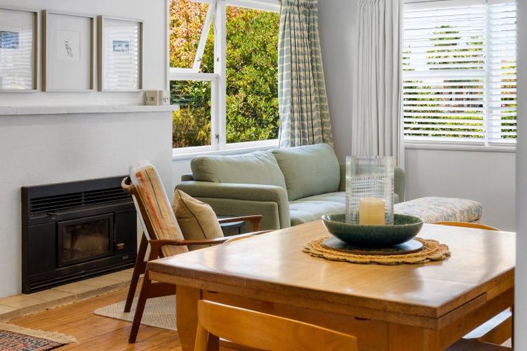 Photo of property in 1a Tripoli Street, Onekawa, Napier, 4110