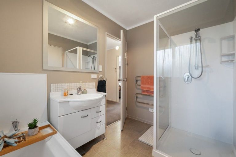 Photo of property in 25 Gilmour Street, Waihi, 3610