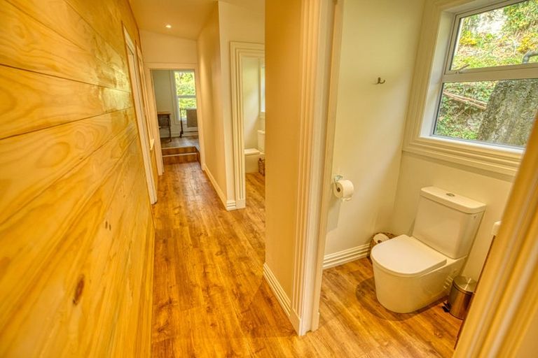 Photo of property in 40 Chapel Street, Greymouth, 7805