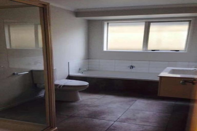 Photo of property in 50 Landing Drive, Pyes Pa, Tauranga, 3112