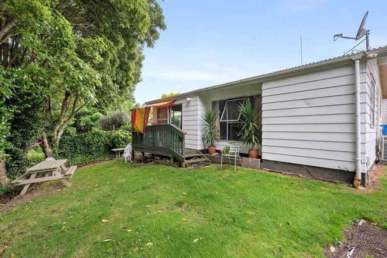 Photo of property in 10 Kelly Street, Utuhina, Rotorua, 3015