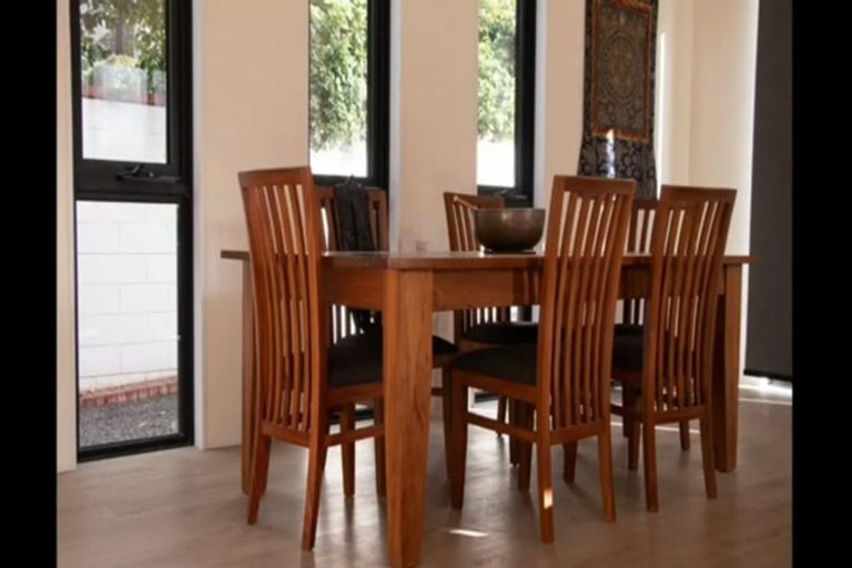 Photo of property in 3 Plumwood Lane, Cashmere, Christchurch, 8022