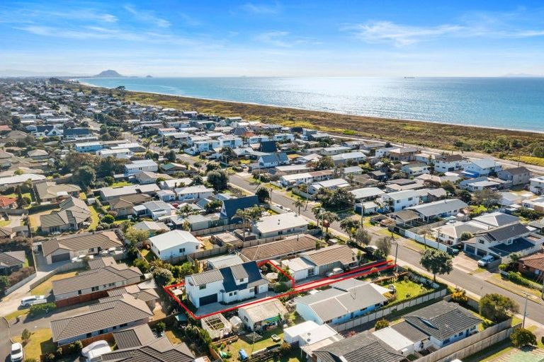 Photo of property in 276b Dickson Road, Papamoa Beach, Papamoa, 3118