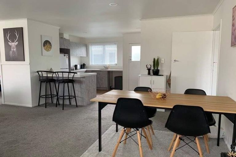 Photo of property in 11a Cochrane Street, Fairy Springs, Rotorua, 3015