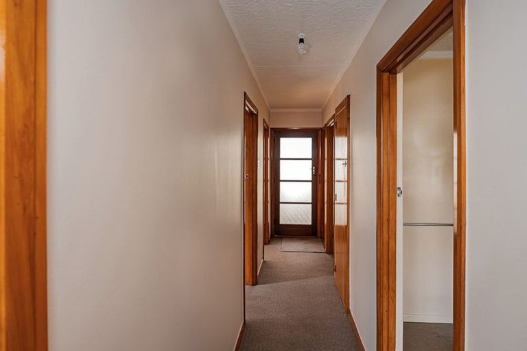 Photo of property in 27f Wansbeck Street, South Hill, Oamaru, 9400