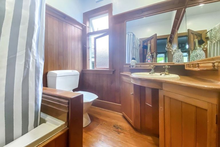 Photo of property in 269 Selwyn Street, Spreydon, Christchurch, 8024