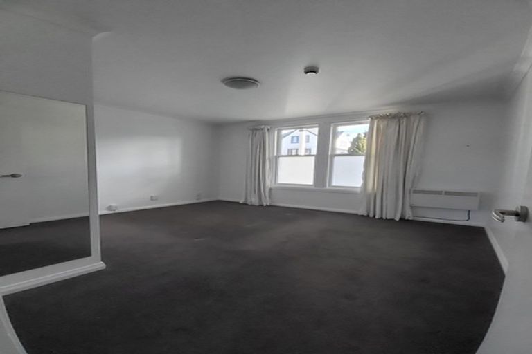 Photo of property in 221c The Terrace, Wellington Central, Wellington, 6011