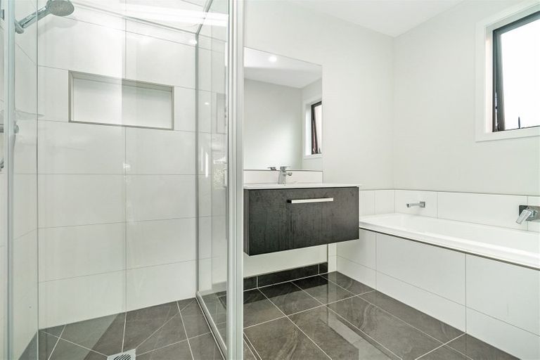 Photo of property in 9 Jobe Road, Chartwell, Hamilton, 3210