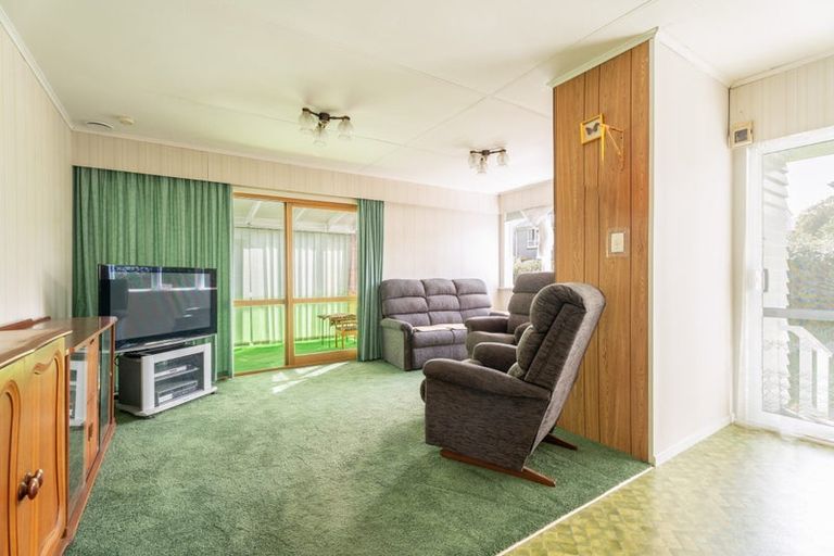 Photo of property in 40 Niagara Street, Waitangirua, Porirua, 5024