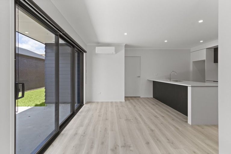 Photo of property in 23 Rongo Close, Horotiu, 3288