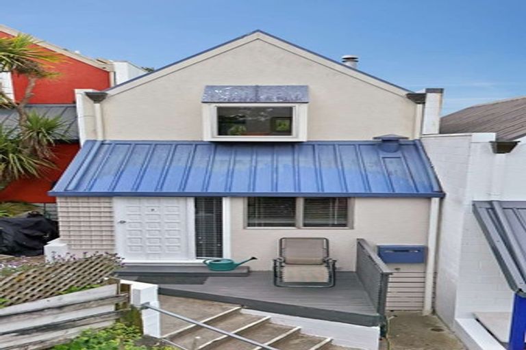 Photo of property in 2/5 Jasper Way, Washington Valley, Nelson, 7010