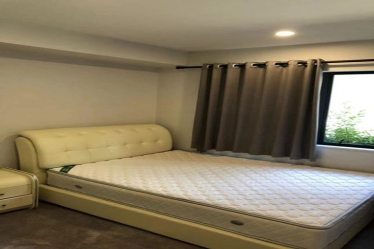 Photo of property in 6 Kowhai Street, Takapuna, Auckland, 0622