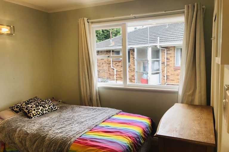 Photo of property in 1/15 Faber Avenue, Mount Wellington, Auckland, 1060