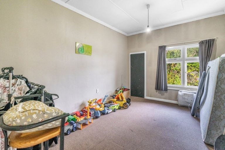 Photo of property in 20 Conyers Street, Georgetown, Invercargill, 9812