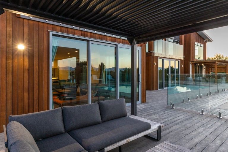 Photo of property in 145 Dry Hills Lane, Riverlands, Blenheim, 7274