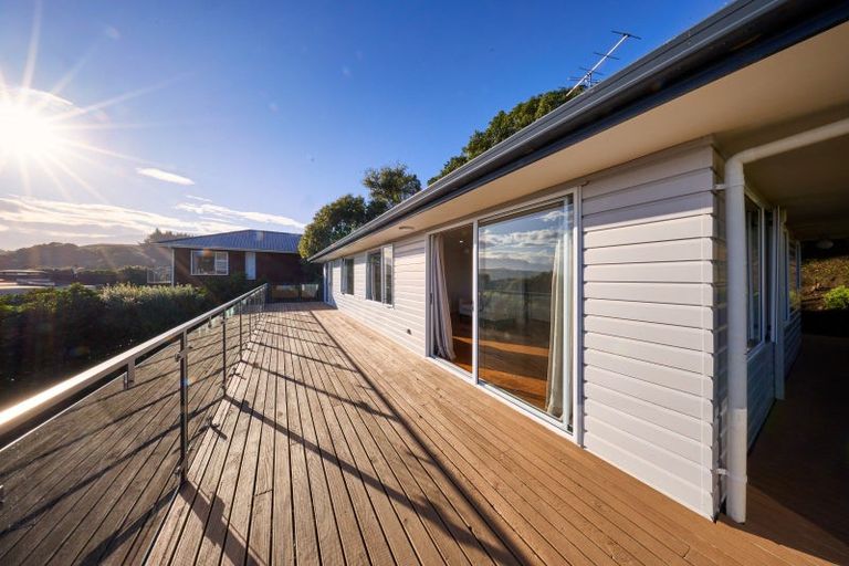 Photo of property in 4 Kea Place, South Bay, Kaikoura, 7300