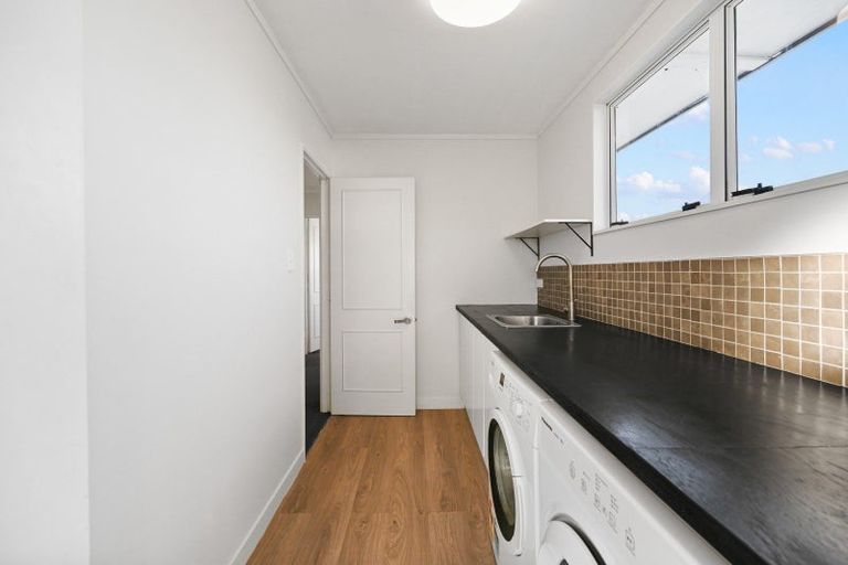 Photo of property in 10 Sheriff Place, Riverlea, Hamilton, 3216
