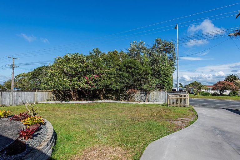 Photo of property in 109 Onerahi Road, Onerahi, Whangarei, 0110