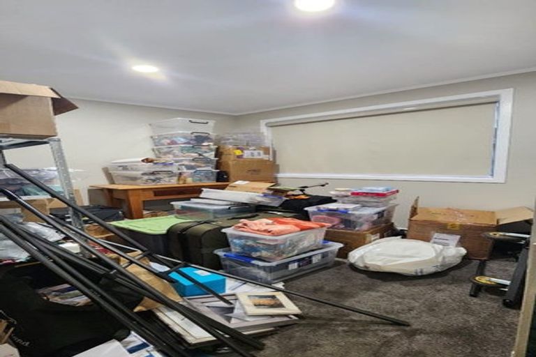Photo of property in 12a Gordon Road, Papatoetoe, Auckland, 2025