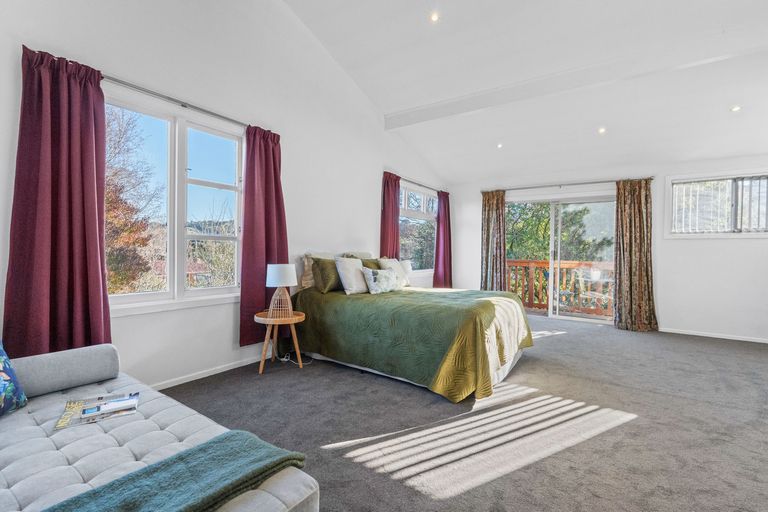 Photo of property in 124 North Taieri Road, Abbotsford, Dunedin, 9018