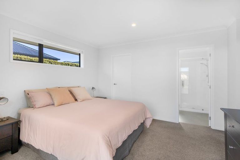 Photo of property in 1 Barcote Lane, Rolleston, 7615