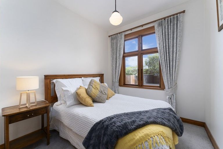 Photo of property in 444 Hutt Road, Alicetown, Lower Hutt, 5010