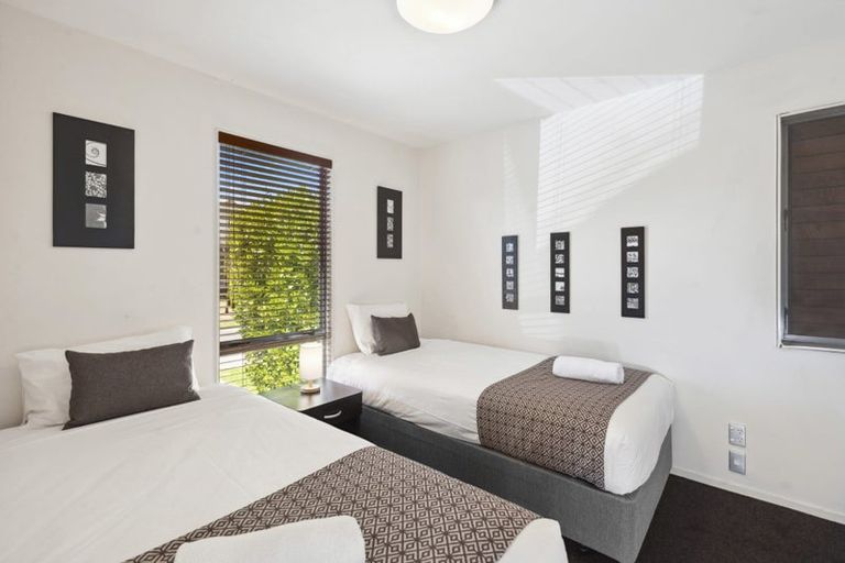 Photo of property in 17/1420 Hamurana Road, Mourea, Rotorua, 3074