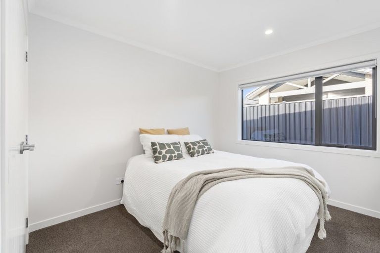 Photo of property in 27 Cemetery Road, East Taieri, Mosgiel, 9024