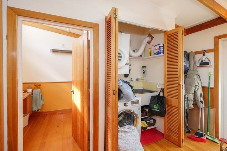 Photo of property in 16 Henry Street, Careys Bay, Port Chalmers, 9023
