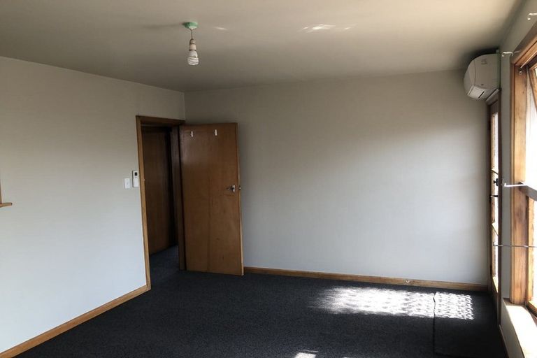 Photo of property in 4/29 Gordon Avenue, St Albans, Christchurch, 8014