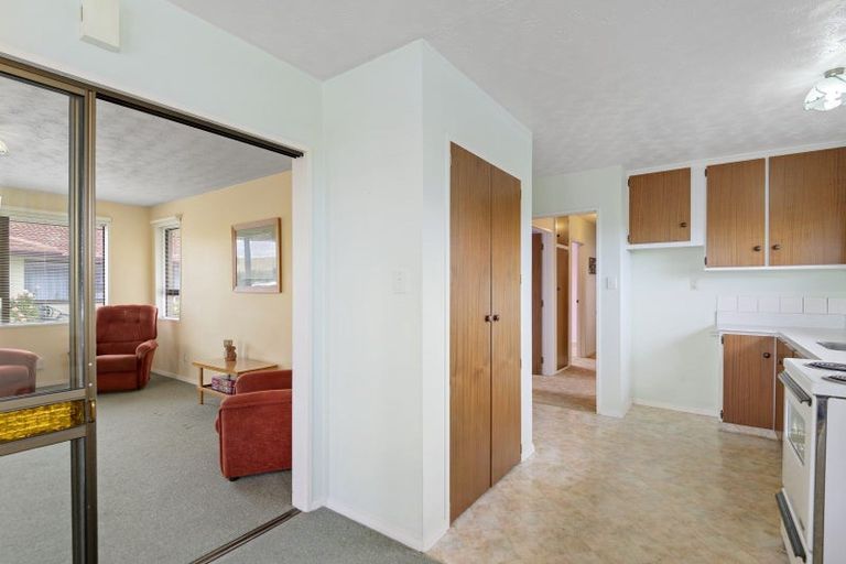 Photo of property in 36c Blackett Street, Rangiora, 7400