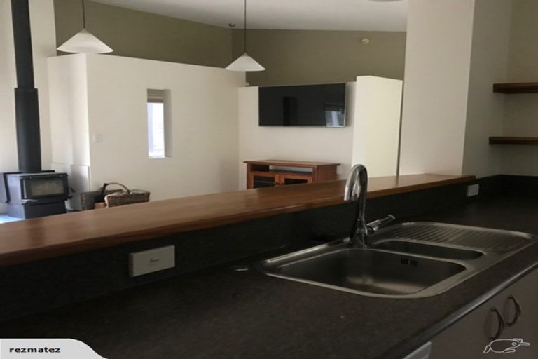 Photo of property in 4 Panorama Drive, Paraparaumu, 5032