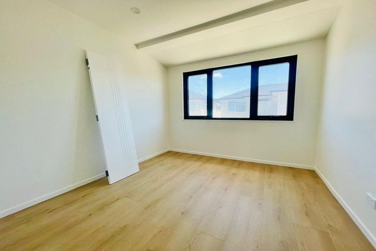 Photo of property in 104 Gloucester Road, Manurewa, Auckland, 2102