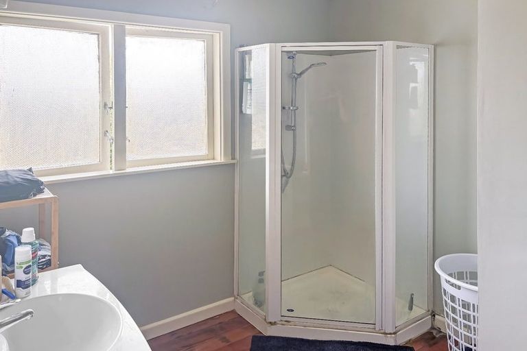 Photo of property in 57-59 Guppy Road, Greenmeadows, Napier, 4112