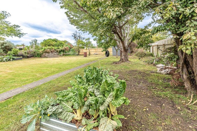 Photo of property in 13 Caffray Avenue, Aramoho, Whanganui, 4500