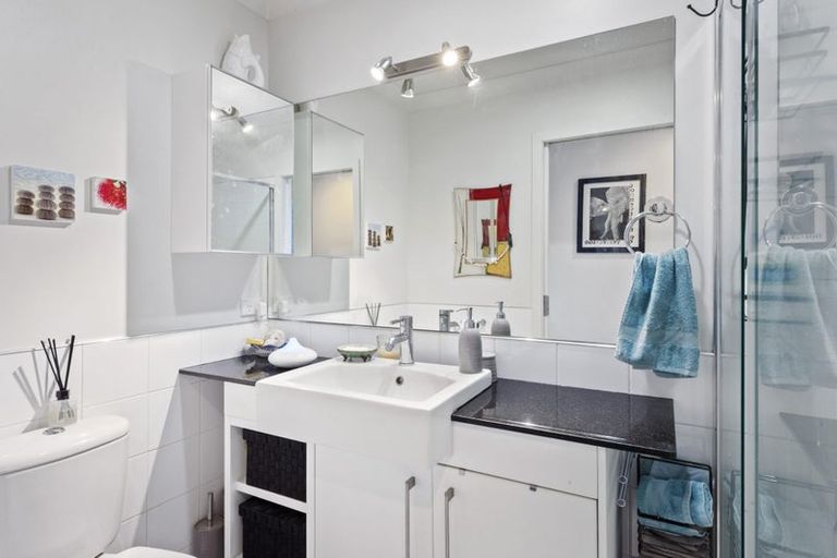 Photo of property in 45/312 Victoria Street, Hamilton Central, Hamilton, 3204