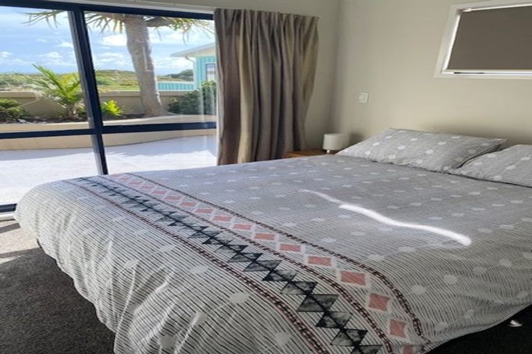 Photo of property in 274 Ocean Road, Ohope, 3121