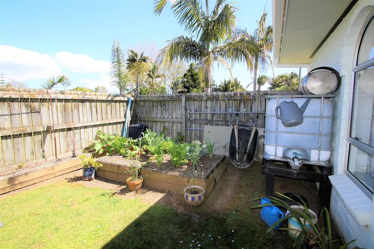 Photo of property in 19 Kitchener Street, Kaitaia, 0410