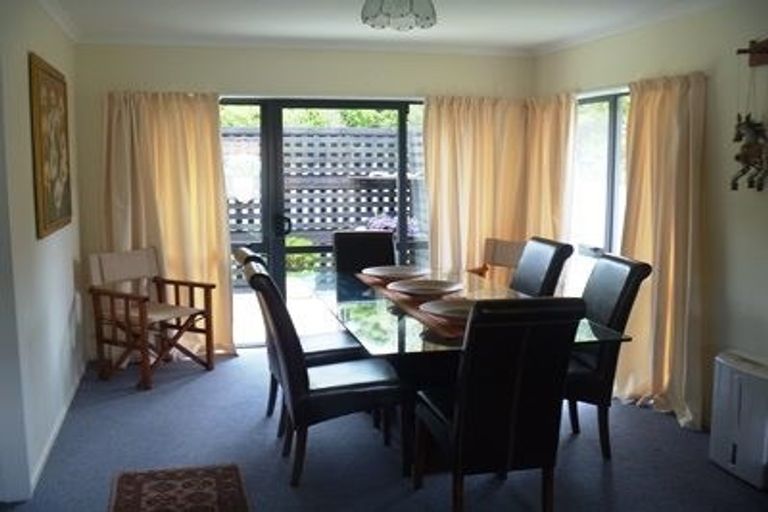 Photo of property in 259 Maungaraki Road, Maungaraki, Lower Hutt, 5010