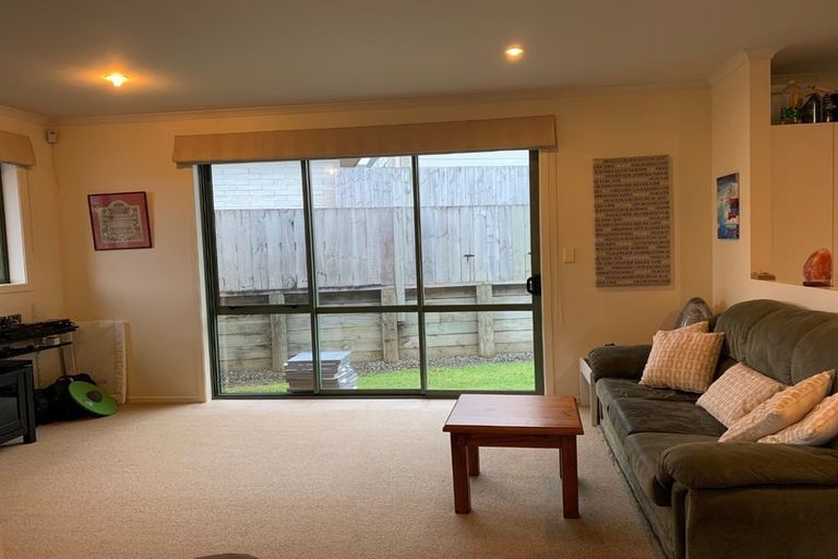 Photo of property in 84d Horsham Downs Road, Rototuna North, Hamilton, 3210