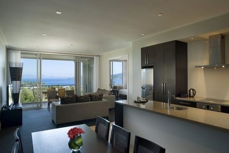 Photo of property in 404/100 Napier Road, Hilltop, Taupo, 3379