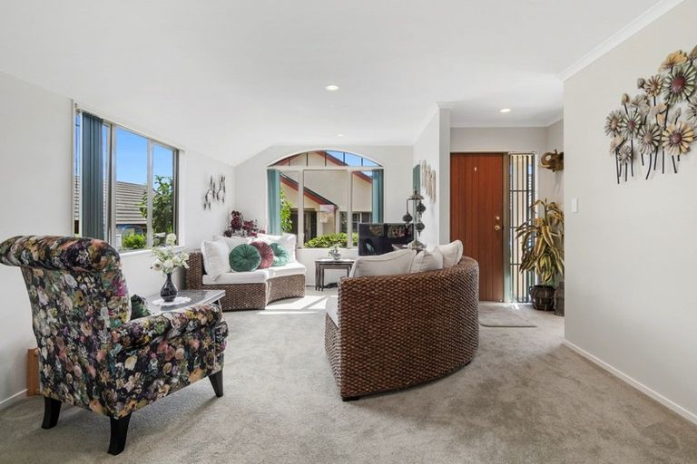 Photo of property in Orange Grove Village, 44/22 Pyes Pa Road, Pyes Pa, Tauranga, 3112