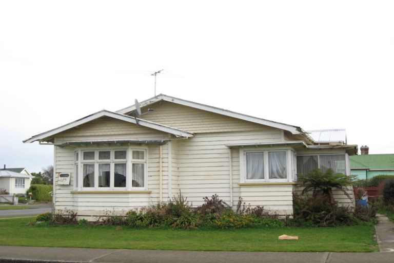 Photo of property in 355 Ythan Street, Appleby, Invercargill, 9812