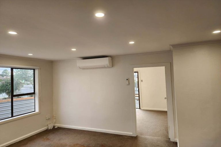 Photo of property in 2 Springfield Street, Balclutha, 9230