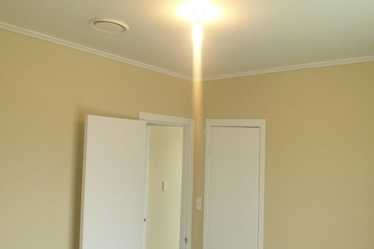 Photo of property in 39 Sheehan Avenue, Papakura, 2110