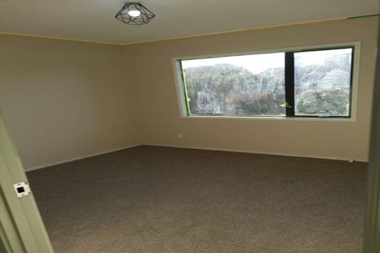 Photo of property in 6 Northall Road, New Lynn, Auckland, 0600