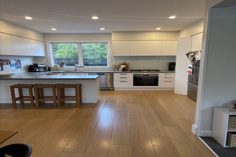 Photo of property in 26 Perry Street, Papanui, Christchurch, 8053