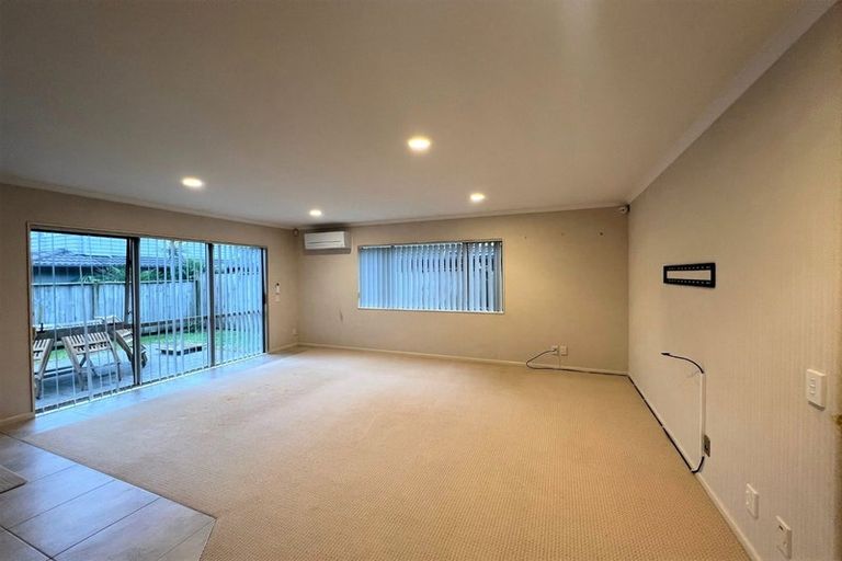 Photo of property in 356 Chapel Road, Flat Bush, Auckland, 2016