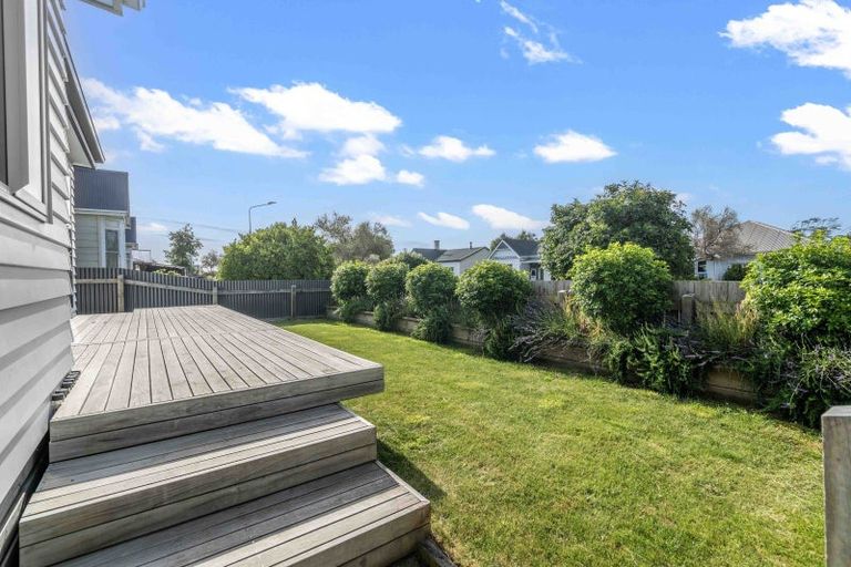 Photo of property in 31 Compton Street, Georgetown, Invercargill, 9812